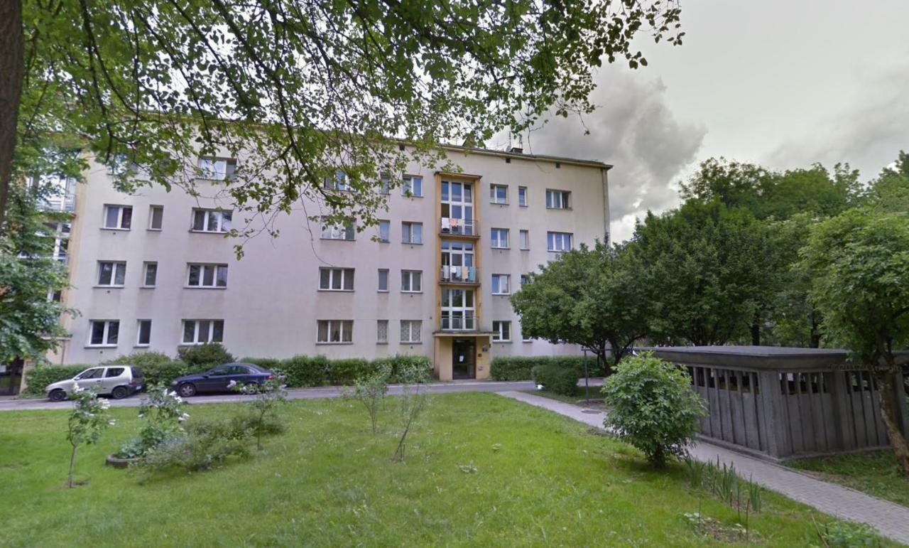 Апартаменти Turkusowy - Krakow, Kazimierz